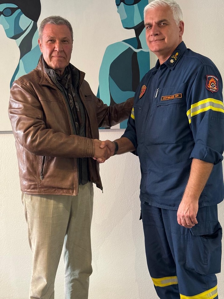 vazaios petropoulos47