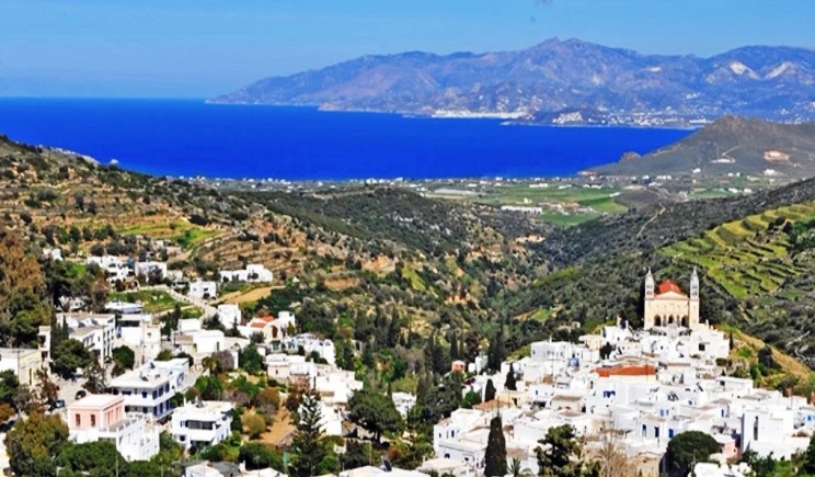 lefkes paros 100
