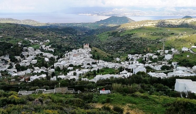 lefkes paros 101