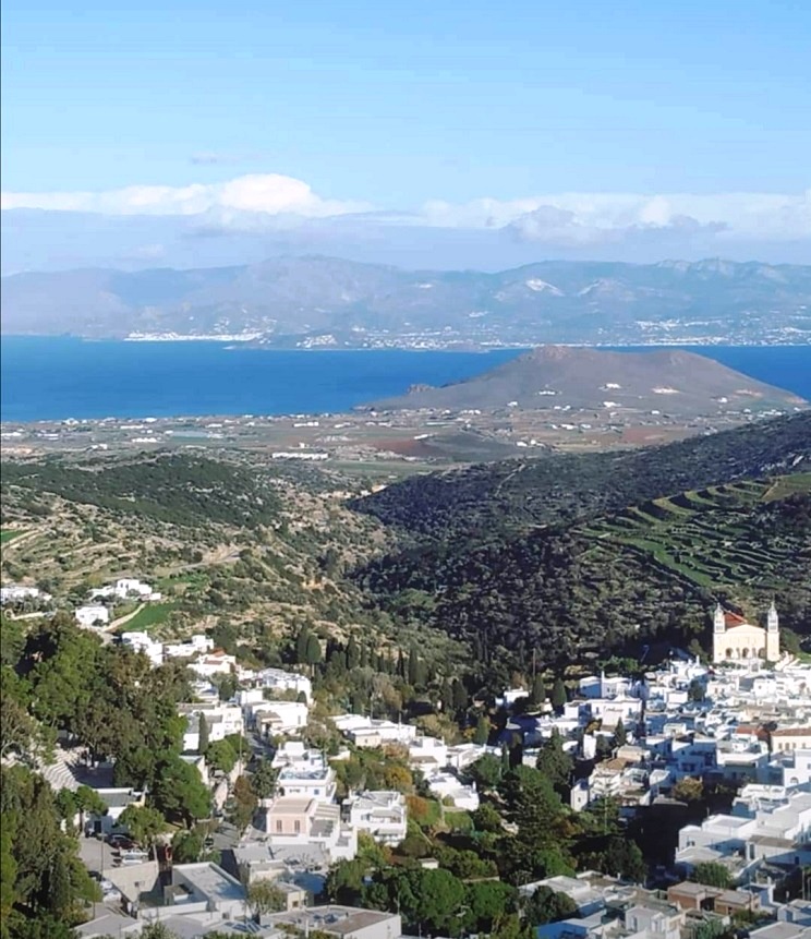 lefkes paros 102