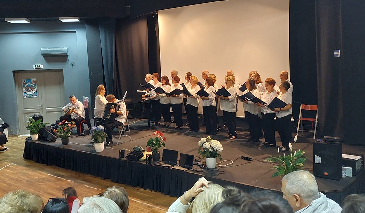 syllogos gynaikon 101