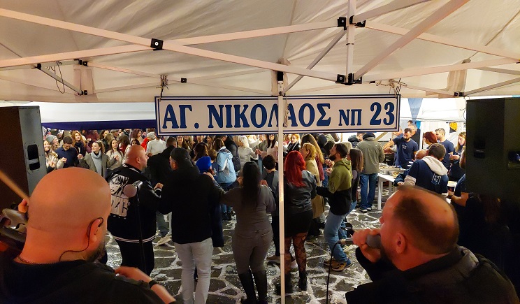 naoussa agios nikolaos 102