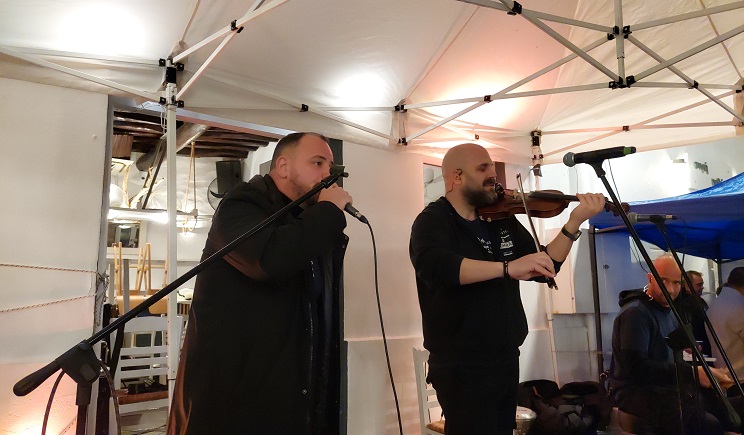 naoussa agios nikolaos 103