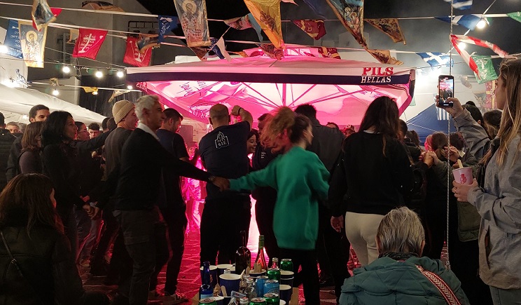 naoussa agios nikolaos 107