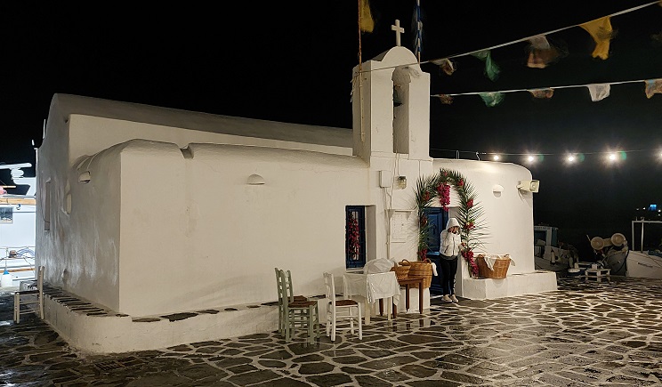 naoussa agios nikolaos 109