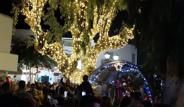 naoussa xristougenna 101