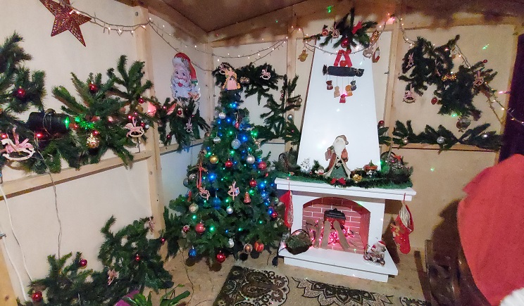 naoussa xristougenna 102