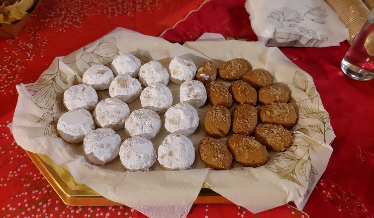 naoussa xristougenna 103