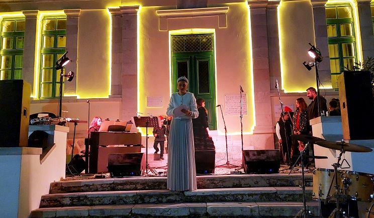 xritougenna paroikia 101