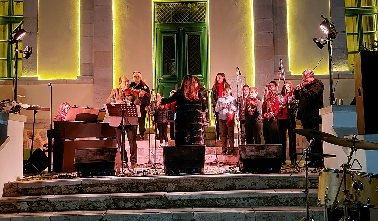 xritougenna paroikia 102