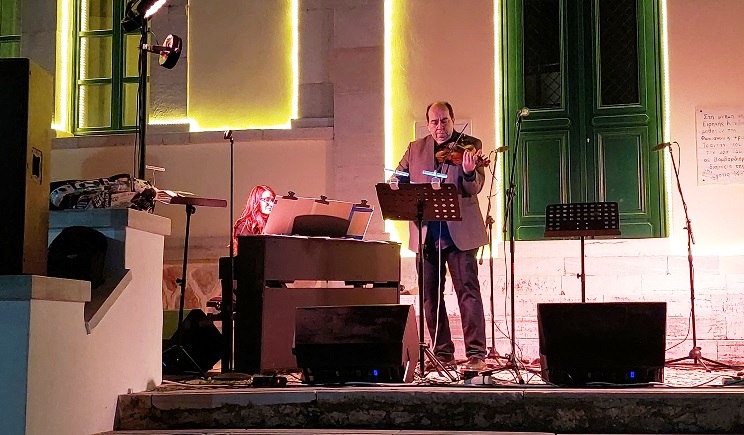 xritougenna paroikia 103