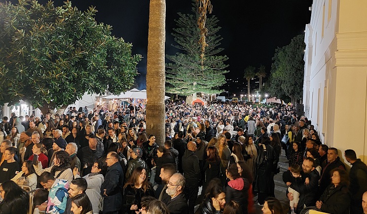 xritougenna paroikia 104