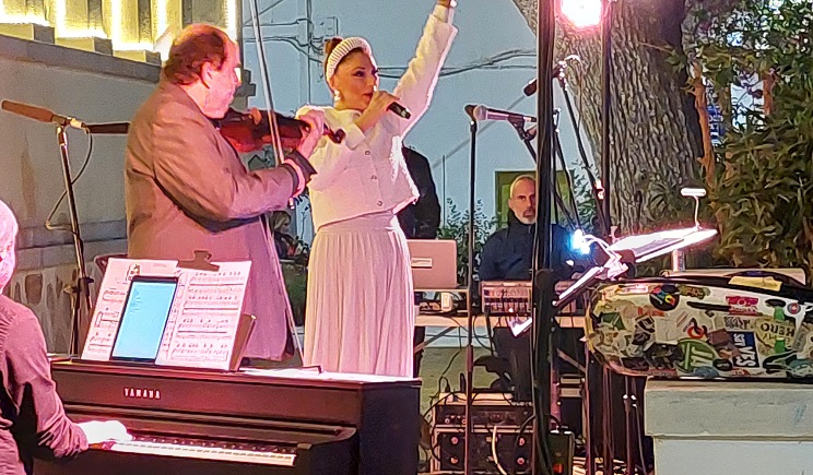 xritougenna paroikia 105