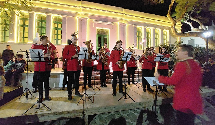 xritougenna paroikia 106