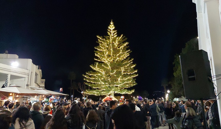 xritougenna paroikia 107