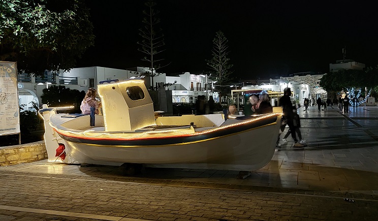 xritougenna paroikia 109