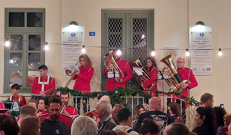 xritougenna paroikia 110