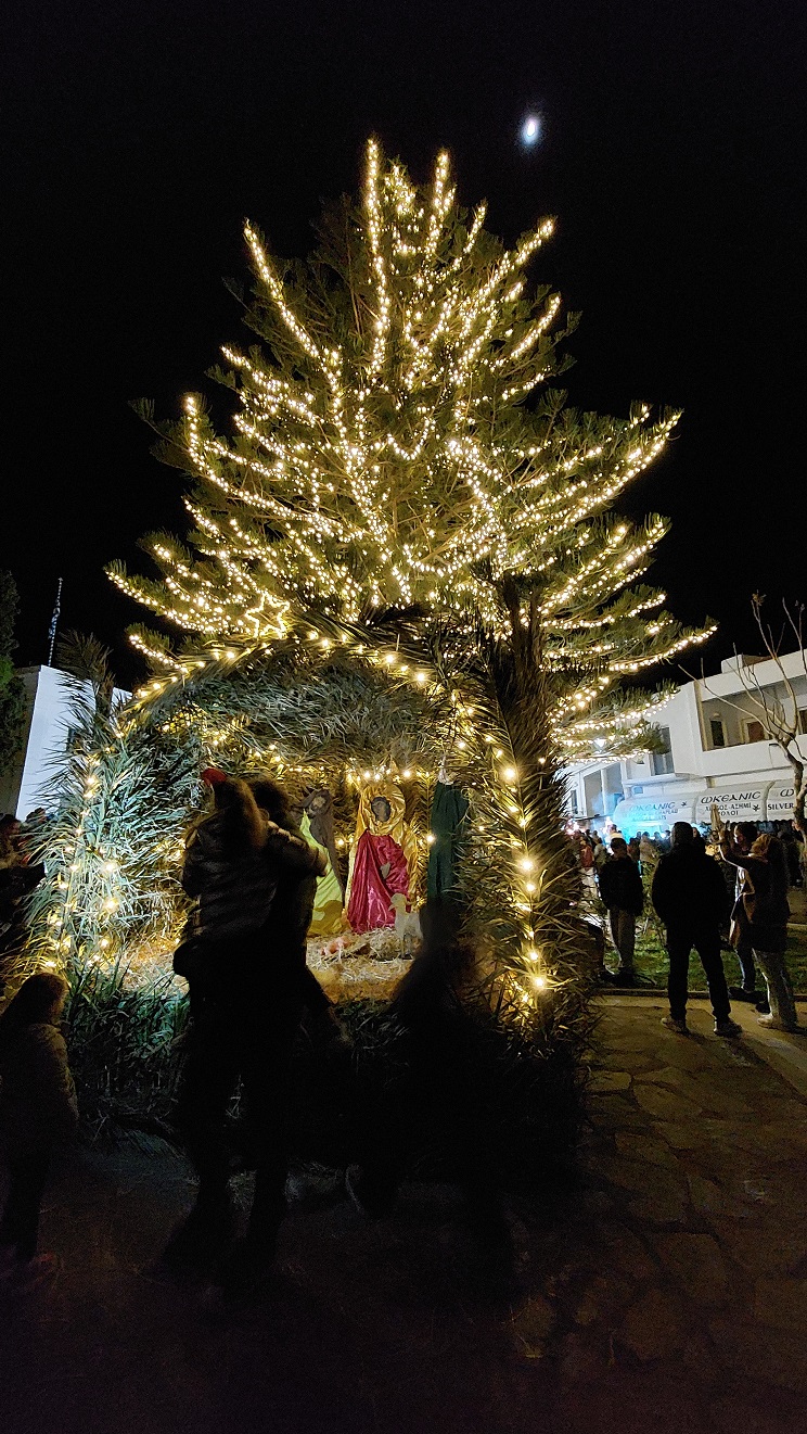 xritougenna paroikia 111