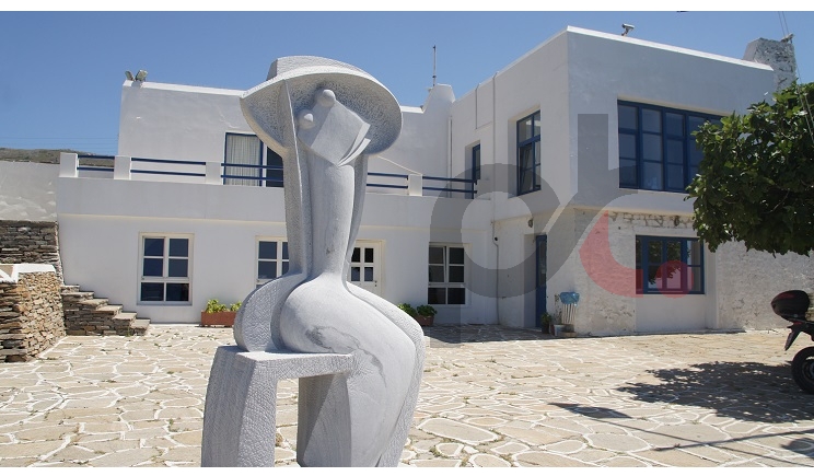 riganas paros 2011 102