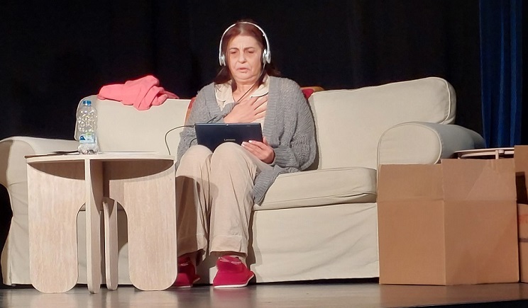 theatriki omada naoussas 101