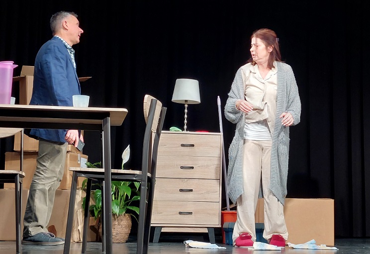 theatriki omada naoussas 104