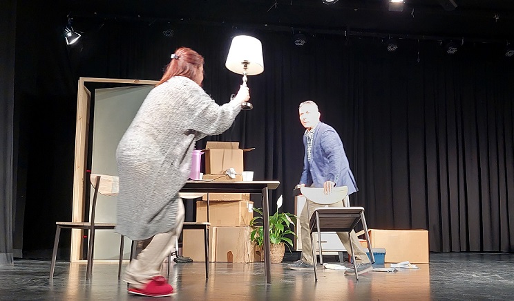 theatriki omada naoussas 105