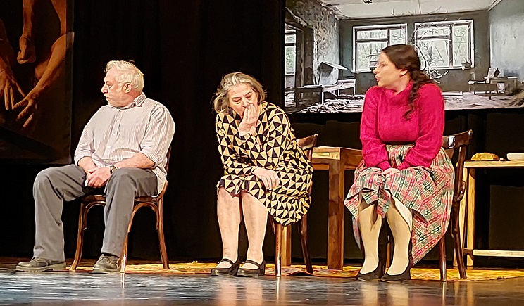 theatro arxiloxos 102