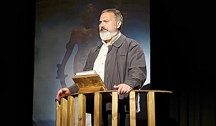 theatro arxiloxos 104