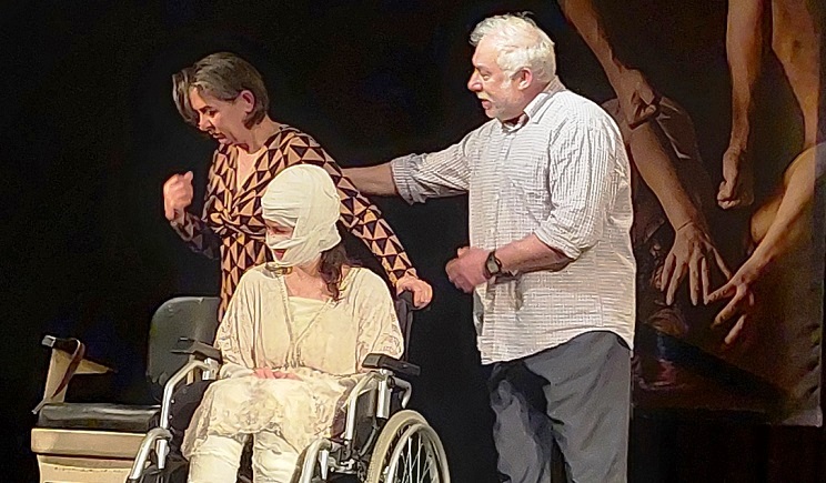 theatro arxiloxos 107