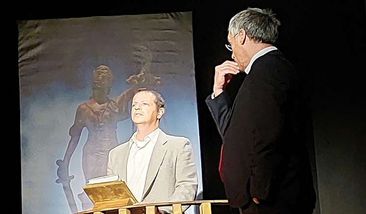 theatro arxiloxos 109