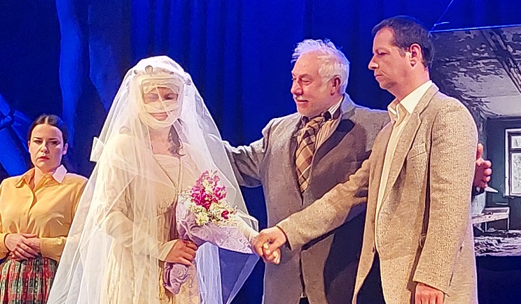 theatro arxiloxos 110