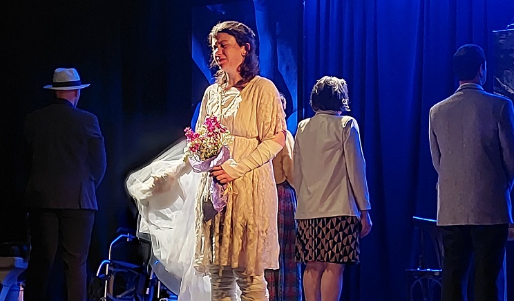 theatro arxiloxos 111