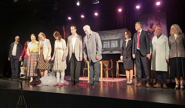 theatro arxiloxos 112