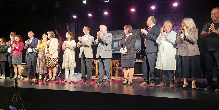 theatro arxiloxos 113