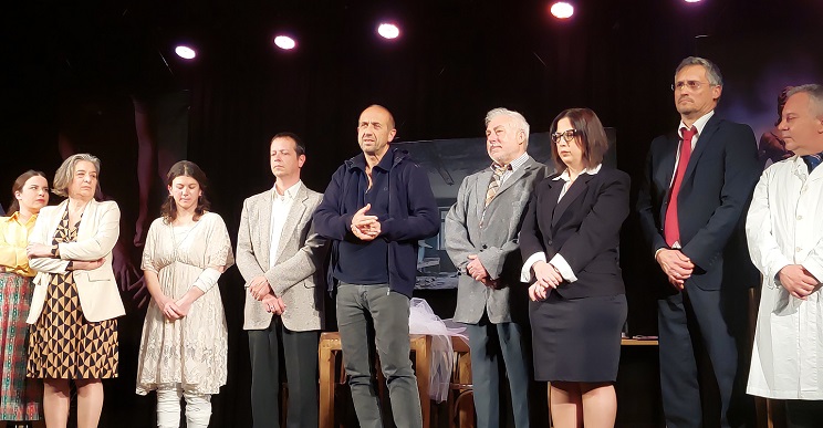 theatro arxiloxos 114