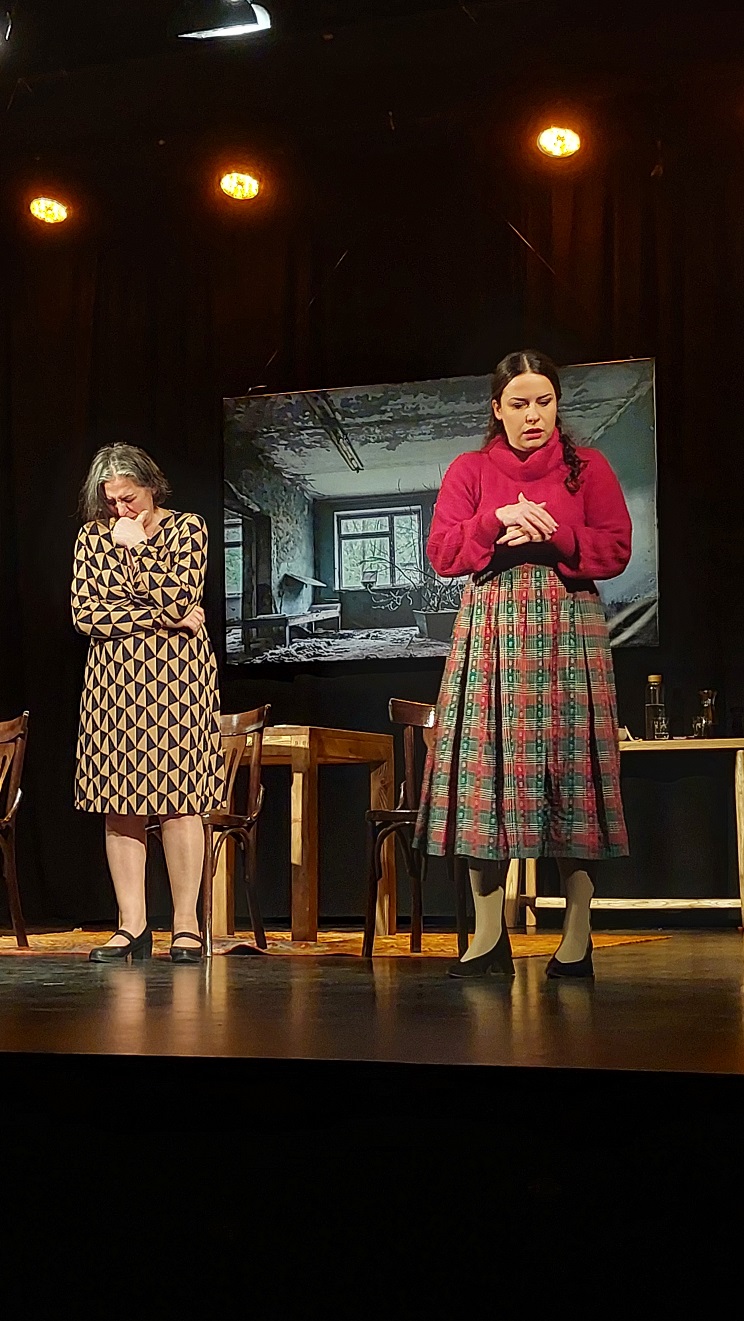 theatro arxiloxos 115