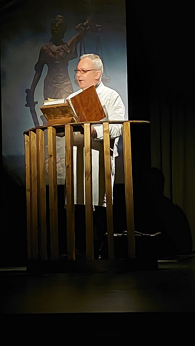 theatro arxiloxos 116