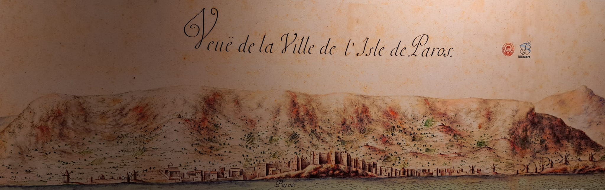 porto aussa 109