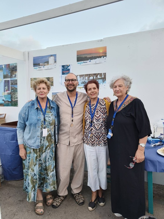 paros tselementes3