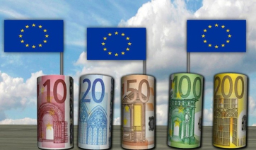 Ταμείο Ανάκαμψης: Κίνδυνος απώλειας κονδυλίων λόγω διοικητικής αδυναμίας