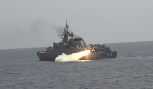 Το Ισραήλ συνεχίζει τους βομβαρδισμούς στο Ιράν - Ιρανικές επιθέσεις σε Κατάρ, Εμιράτα, Κουβέιτ και Σαουδική Αραβία (βίντεο)