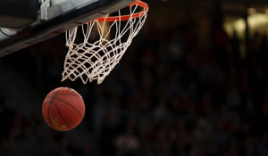 Κοροναϊός: Αναστολή όλων των πρωταθλημάτων μπάσκετ από την ΕΟΚ!