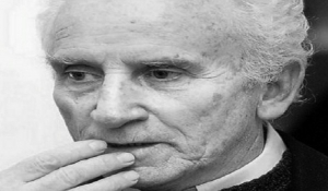 Πέθανε ο Δημήτρης Μυταράς - “Έφυγε” σε ηλικία 83 ετών