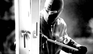 Εξαρθρώθηκε εγκληματική οργάνωση, τα μέλη της οποίας διέπρατταν διαρρήξεις οικιών σε περιοχές της Θεσσαλονίκης