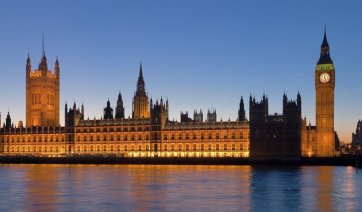Brexit: Τρία χρόνια μετά, η βρετανική οικονομία πάει από το κακό στο χειρότερο