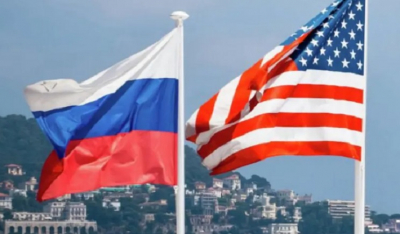 ΗΠΑ - Ρωσία: Νέες συνομιλίες με σκοπό τη σταθεροποίηση της διμερούς σχέσης