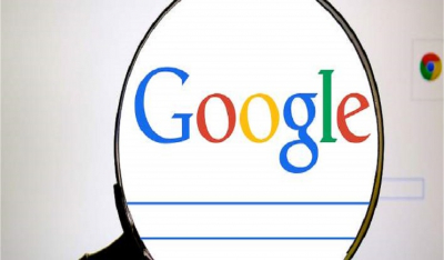 Οσα ξέρει η Google για εσάς και σας δείχνει διαφημίσεις -Πώς μπορείτε να το αλλάζετε