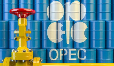 Απόφαση του ΟΠΕΚ+ για αύξηση παραγωγής πετρελαίου εν μέσω πολέμου