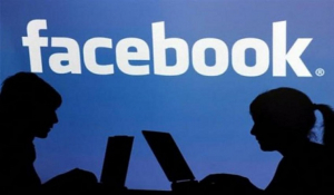 «Ψηφιακός γκάνγκστερ» στη μάχη κατά των ψευδών ειδήσεων το Facebook
