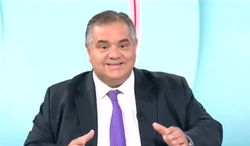 Β. Σπανάκης: «Αναβάθμιση Ειδικού Ληξιαρχείου - Νέα ψηφιακή πλατφόρμα από 1η Ιανουαρίου 2026»